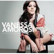 Vanessa Amorosi/Somewhere In The Real World