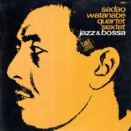 Jazz & Bossa