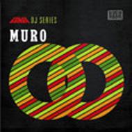 Fania Dj Series Muro