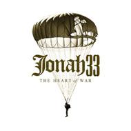 Jonah33/Heart Of War