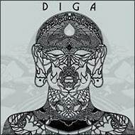 Diga