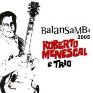 Balansamba 2005