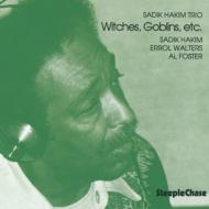 Witches.Goblins.Etc.