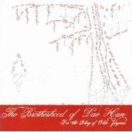 Brotherhood Of Dae Han/For The Glory Of Olde Virginia
