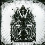 Manifesting The Raging Beast