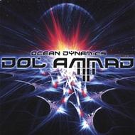 Dol Ammad/Ocean Dynamics