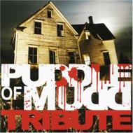Various/Puddle Of Mudd Tribute