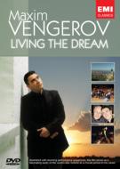 Vengerov Living The Dream
