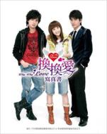 �������@�ʐ^�W