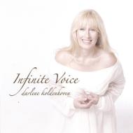 Darlene Koldenhoven/Infinite Voice