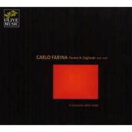 Pavane & Gaglliarde: Il Concerto Delle Violle