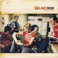 Celine Dion/Une Fille Et 4 Types