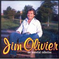 Essential Collection