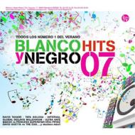 Various/Blanco Y Negro Hits 07