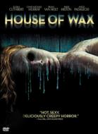 House Of Wax