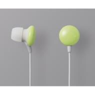 �J�i���^�C�v�w�b�h�z�� / �C���h���b�v�X3 / Colors / �O���[��