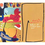 When It Comes Upon You