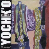 Yochko Seffer (ヨシコ セファー)｜HMV&BOOKS online