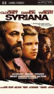 Syriana