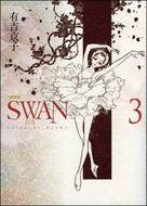 SWAN  3 