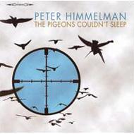 Peter Himmelman/Pigeons Couldn't Sleep