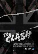 Clash Chorus'80