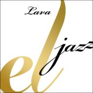 El Jazz
