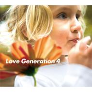 Love Generation: 4