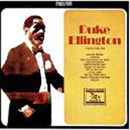 Duke Ellington/Duke Ellington Vol.3