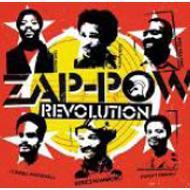 Zap Pow/Revolution