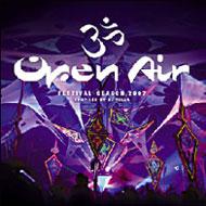 Various/Open Air�� Vol.5