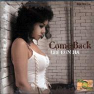  /Come Back Album