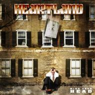 Heartland/Mind Your Head