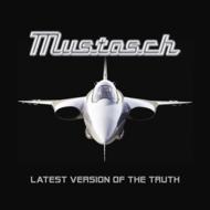 Latest Version Of The Truth