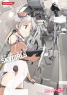 Skygirls 2