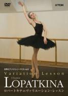 ���E�̃v���}�o�����[�i�����������D�Q�@���p�[�g�L�i�̃��@���G�[�V�����E���b�X��