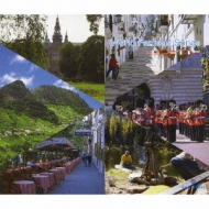 Best Of Best World Famous Songs