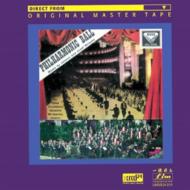 (Xrcd24)philharmonic Ball: Boskovsky / Vpo