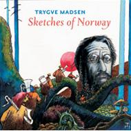 Works For Brass Instruments & Symphonic Band: Norweigian Armed Forces Band