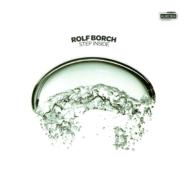 Step Inside: Borch(Cl)