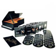 Steinway Legends Grand Edition