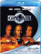 Con Air