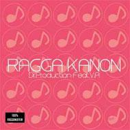 Ragga Kanon