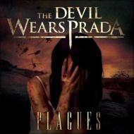 Devil Wears Prada/Plaguers