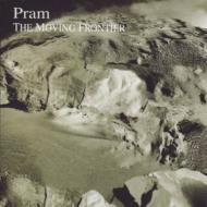 Moving Frontier