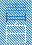 蒼井優×4つの嘘:カムフラージュ｜HMV&BOOKS onlineニュース