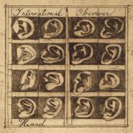 International Observer/Heard