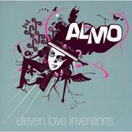 Eleven Love Inventions