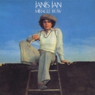 Miracle Row : Janis Ian | HMVu0026BOOKS online - VICP-63944