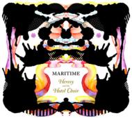 Maritime/Heresy And The Hotel Choir